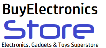 BuyElectronicsStore